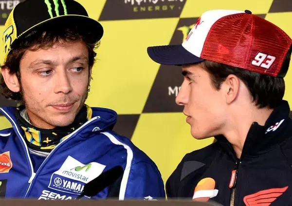 Ma quali Marc Marquez e Valentino Rossi, italiani e spagnoli sono fratelli sulla neve alle Olimpiadi: in Spagna sono impazziti per i nostri atleti. E la Rai perch&eacute; non prende esempio?