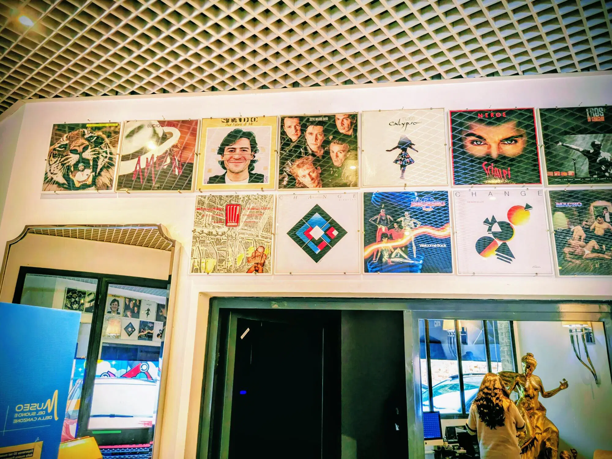 20260218 145433549 2798