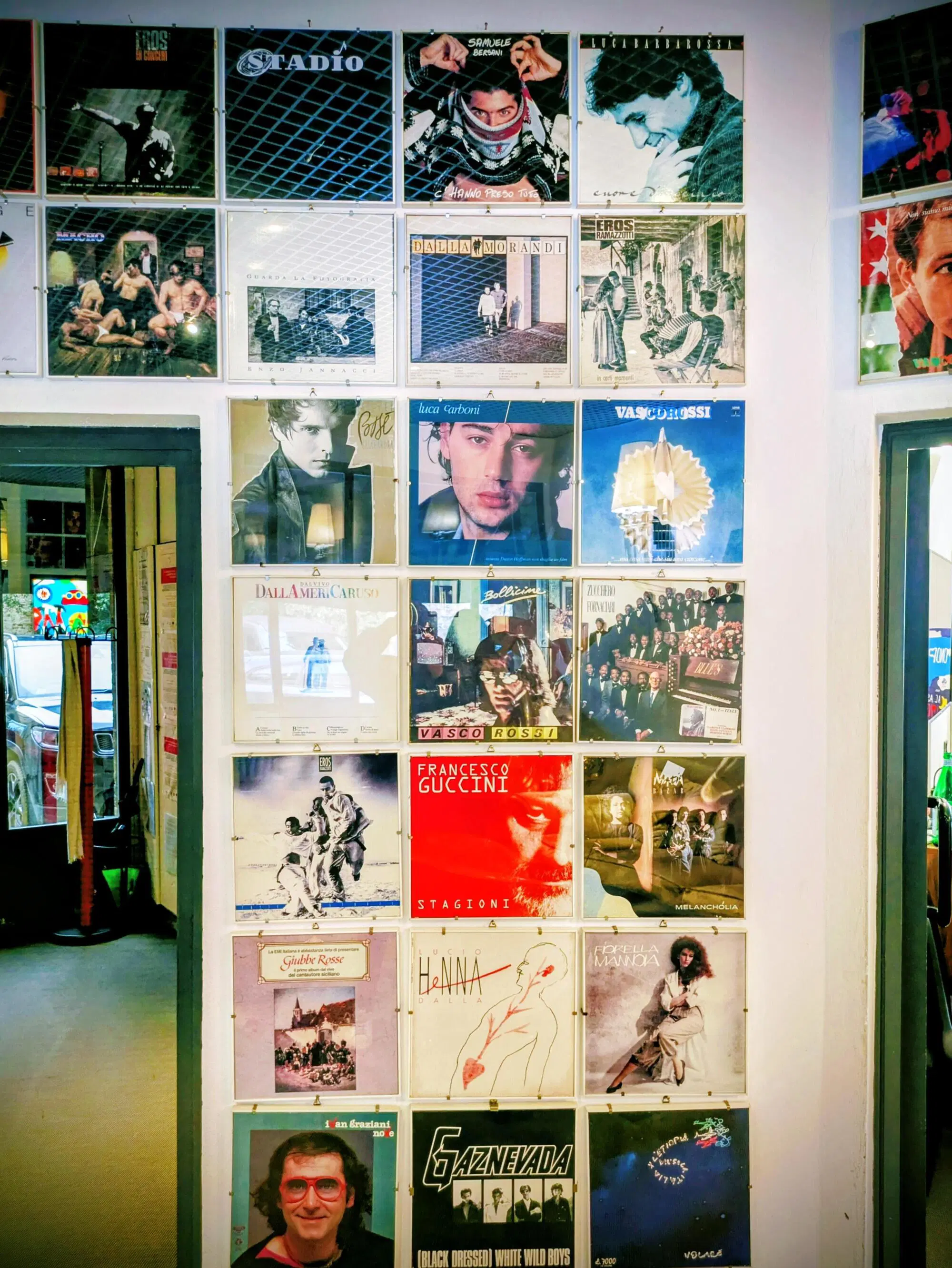 20260218 145602609 9608