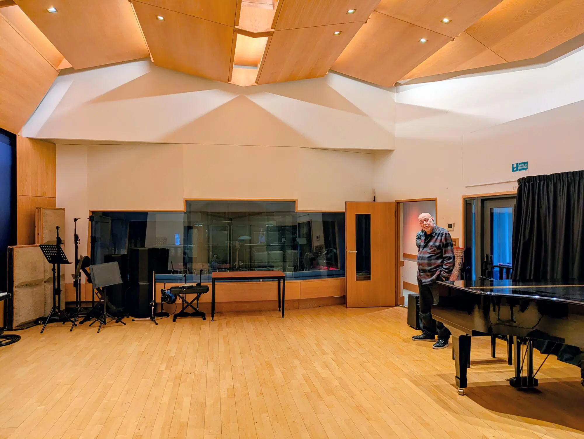 20260218 145650724 6373