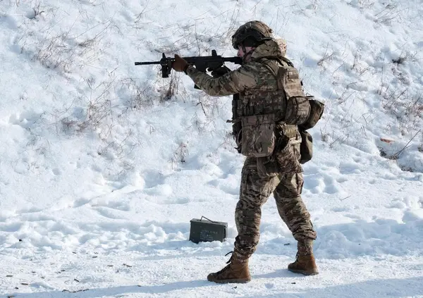 La guerra cognitiva ci ha fottu*o il cervello: perch&eacute; nessuno dice che l'Ucraina sta riconquistando il territorio invaso dalla Russia?