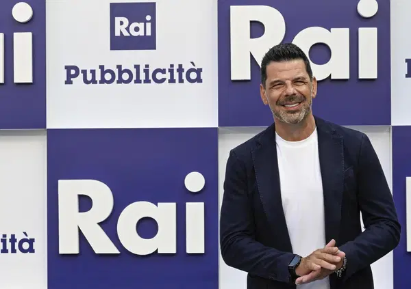 Ma Salvo Sottile che dice "esperta di pesci" a Bugalalla? Il rispetto per le donne s&igrave;, ma solo se non hanno Onlyfans
