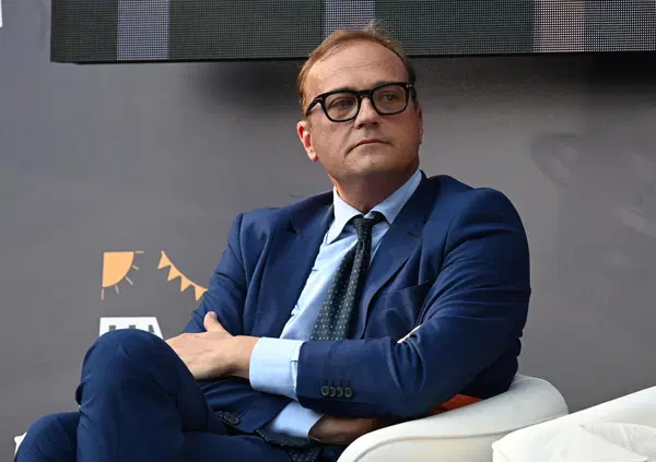 TeleMeloni strapaga la striscia quotidiana di Tommaso Cerno (3mila per cinque minuti) e lascia Alberto Angela senza contratto? La Rai spende 850 mila euro per il direttore de Il Giornale