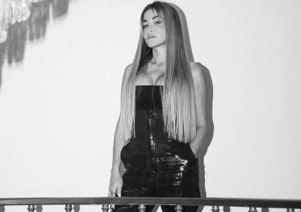 Vera Gemma sar&agrave; la protagonista del prossimo film del premio Oscar Sean Baker e dimostra che si pu&ograve; essere attrici anche senza far parte del circolino