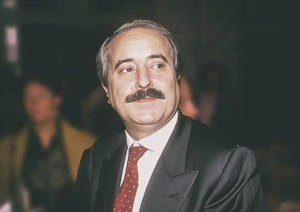 S&igrave;, Giovanni Falcone era a favore della separazione delle carriere e della fine dello strapotere delle correnti all&rsquo;interno della magistratura (proprio come dice la riforma della giustizia). Ecco la prova definitiva