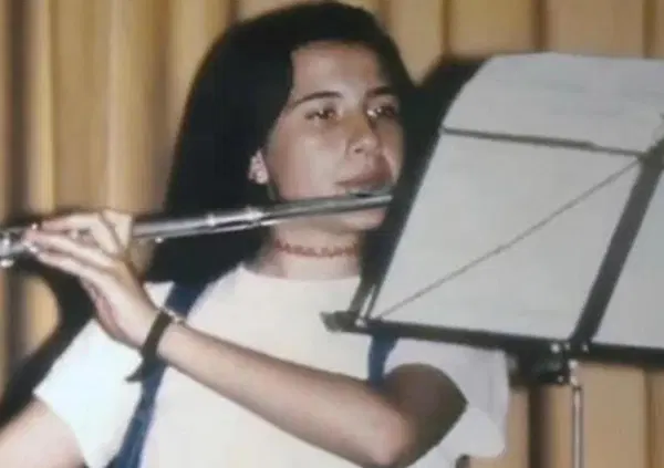 Caso Orlandi, ma davvero zio Mario Meneguzzi poteva non sapere della scuola di musica dove studiava Emanuela? Ecco perch&eacute; probabilmente no