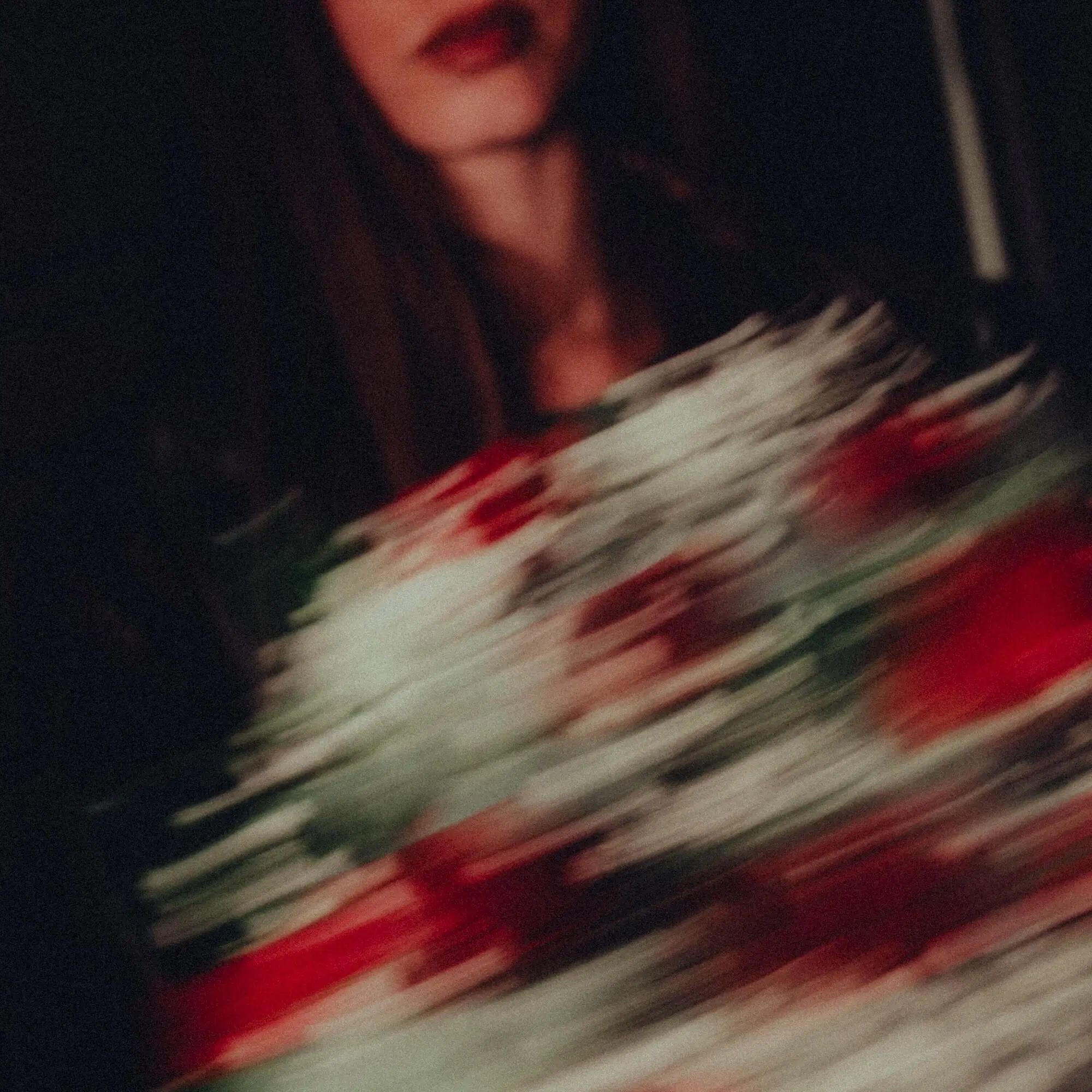 20260220 184244007 7969