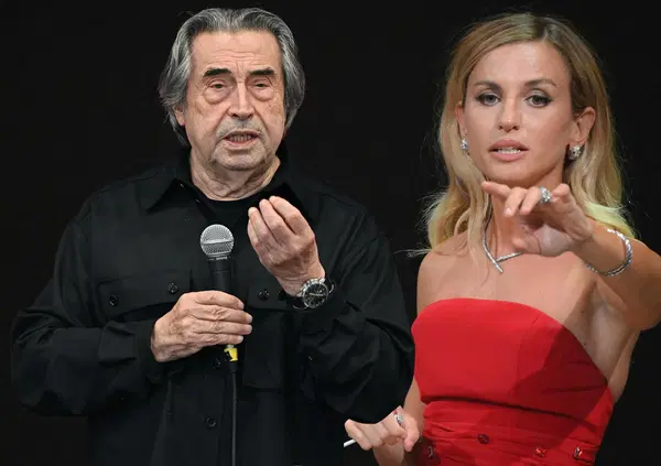 Riccardo Muti asfalta i critici di Beatrice Venezi a La Fenice: &ldquo;Lasciatela dirigere e poi le orchestre decideranno. Giudicarla &egrave; sgradevole&rdquo;