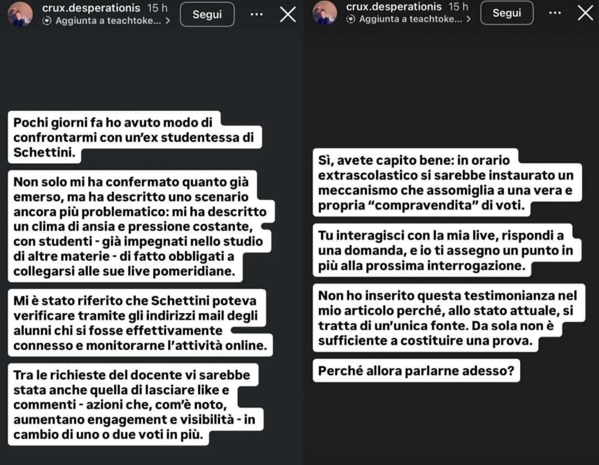 20260221 130043321 4704