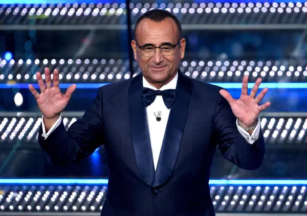 Cari delatori di Sanremo, la verit&agrave; &egrave; che non avete capito un caz*o: il Festival non &egrave; (pi&ugrave;) solo musica, ma il nostro specchio. E se non vi piace l'immagine che restituisce, il problema &egrave; vostro