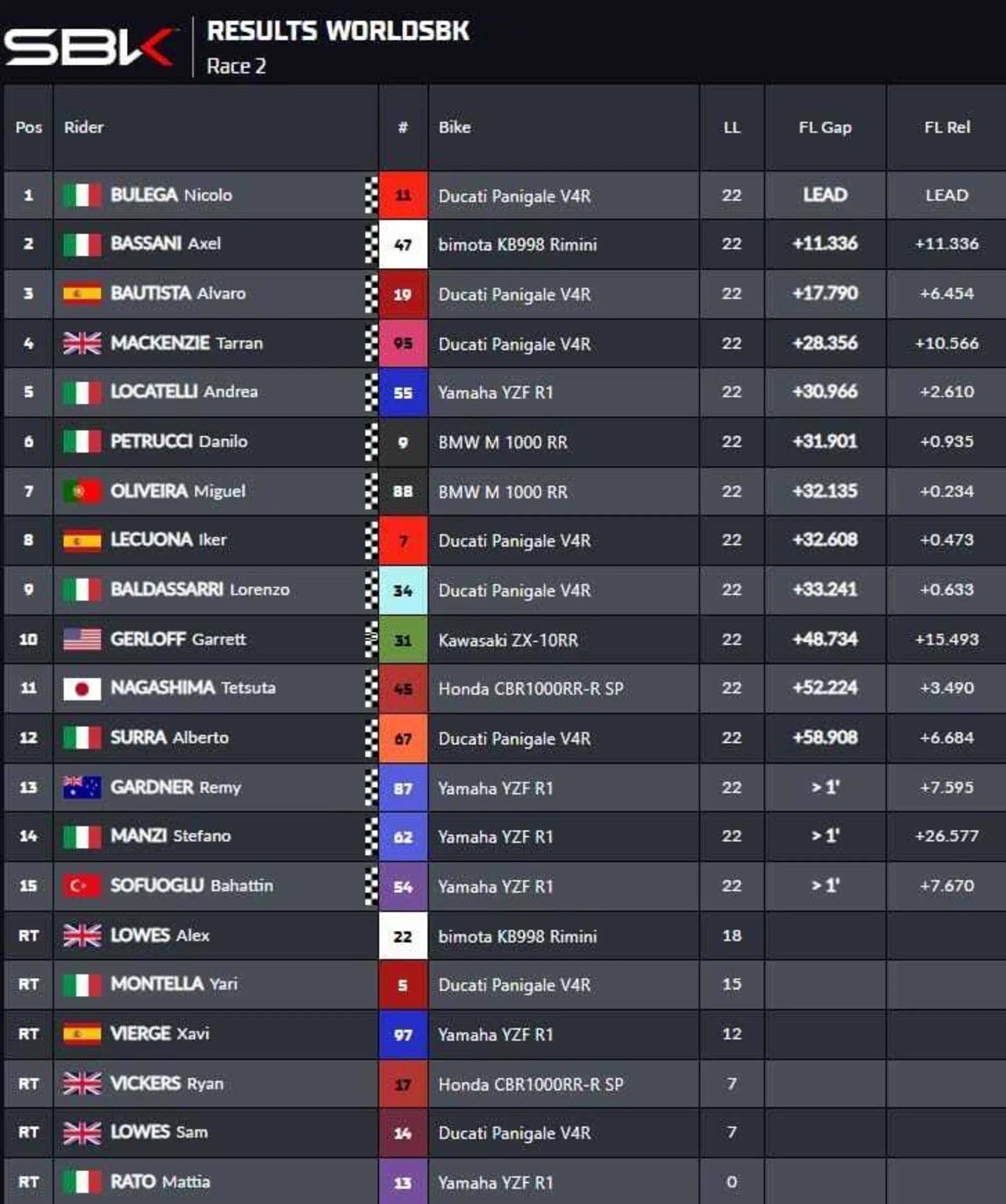 20260222 151303756 7256