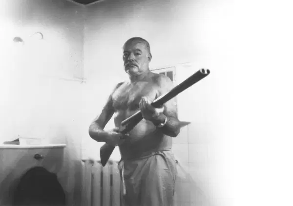 Fatevi un favore e leggete questi tre critici se volete capire qualcosa di letteratura. Altro che premi Strega, Book-Toker e classifiche