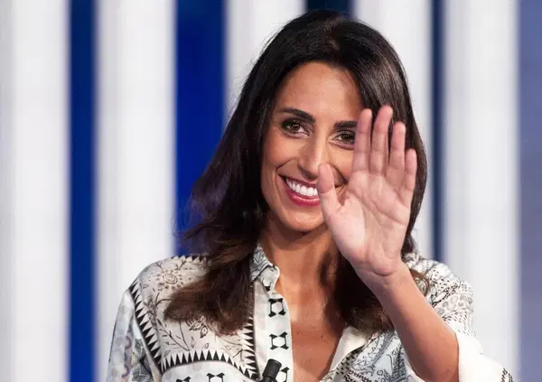 Carlo Conti ne ha finalmente indovinata una (anzi due): Giorgia Cardinaletti e Ubaldo Pantani-Lapo a Sanremo sono i nomi che ci piacciono, e vi spieghiamo perch&eacute;