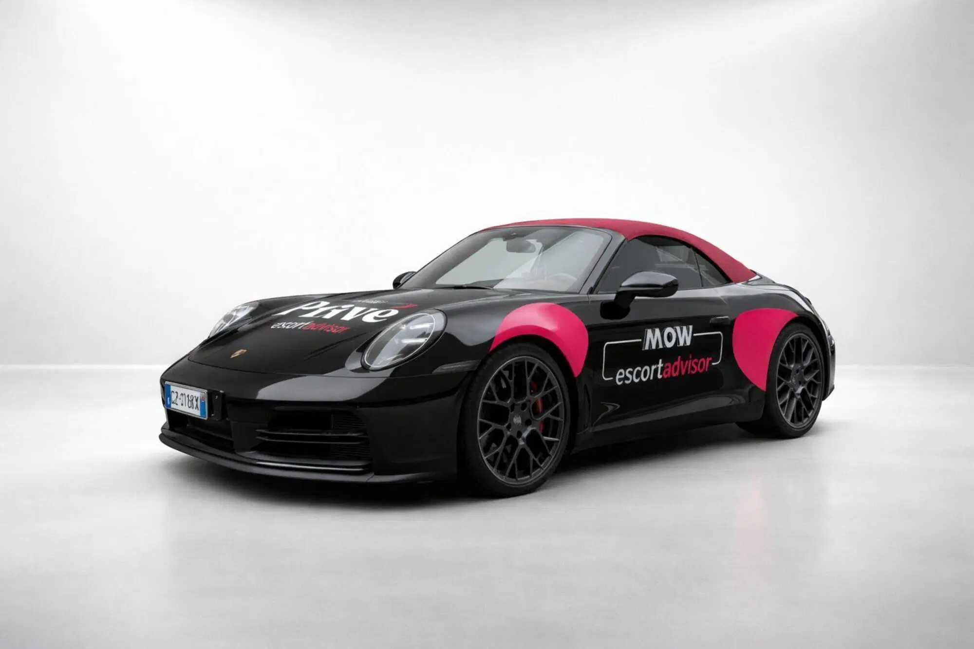 20260223 152629372 2284