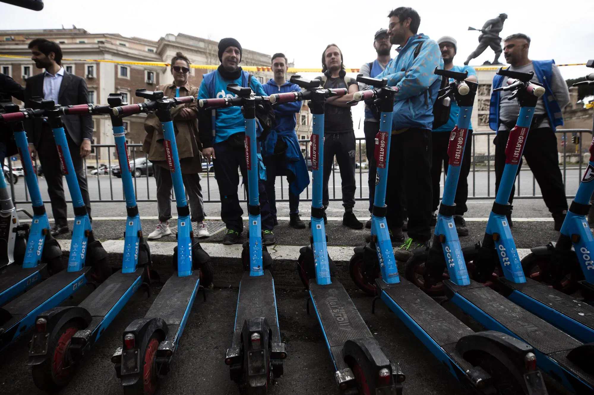 20260223 155111983 6537