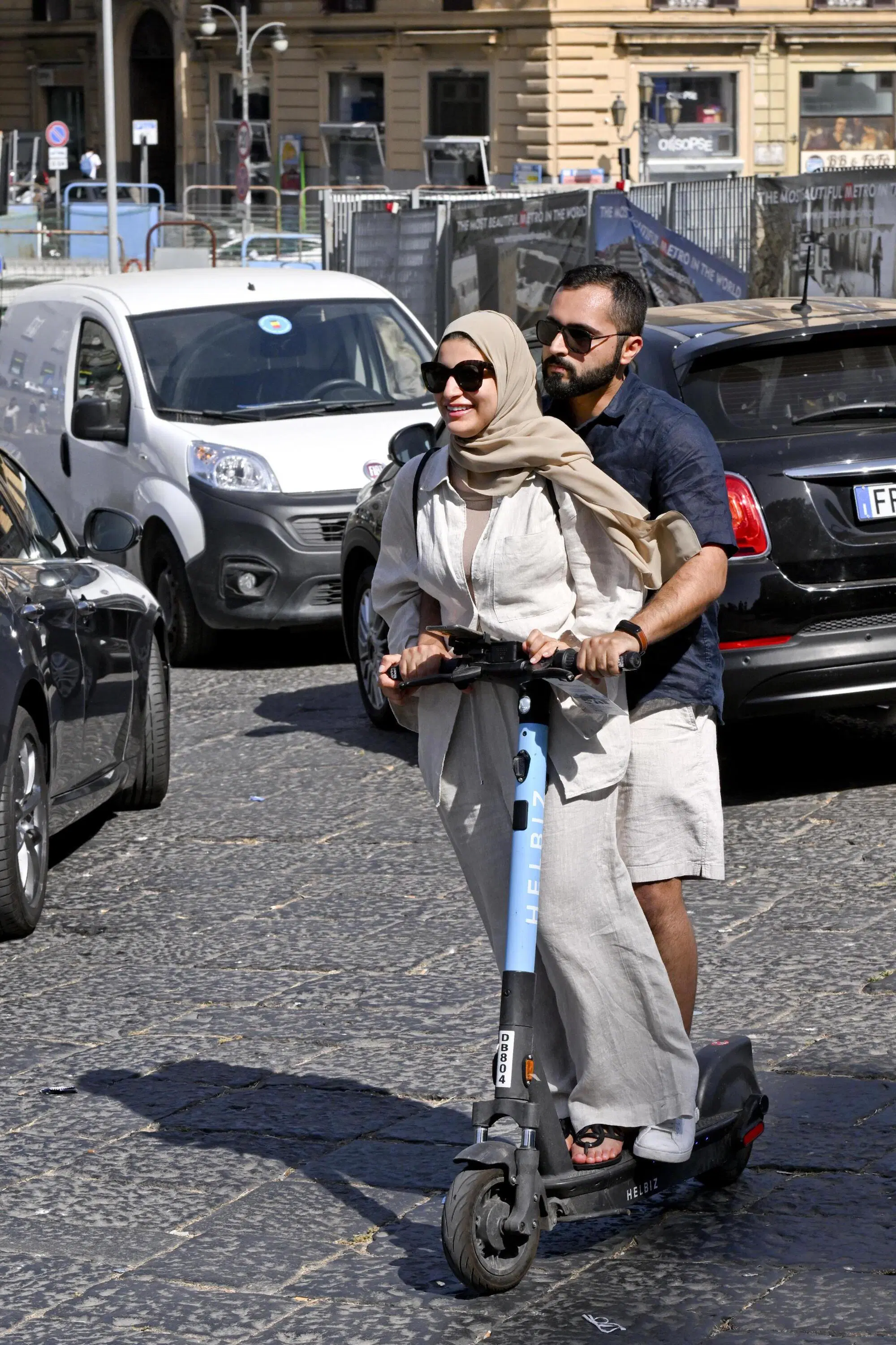 20260223 155252881 5176