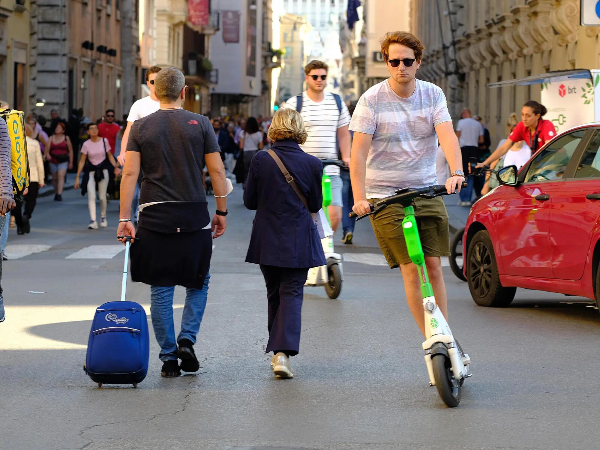 20260223 155353276 3261