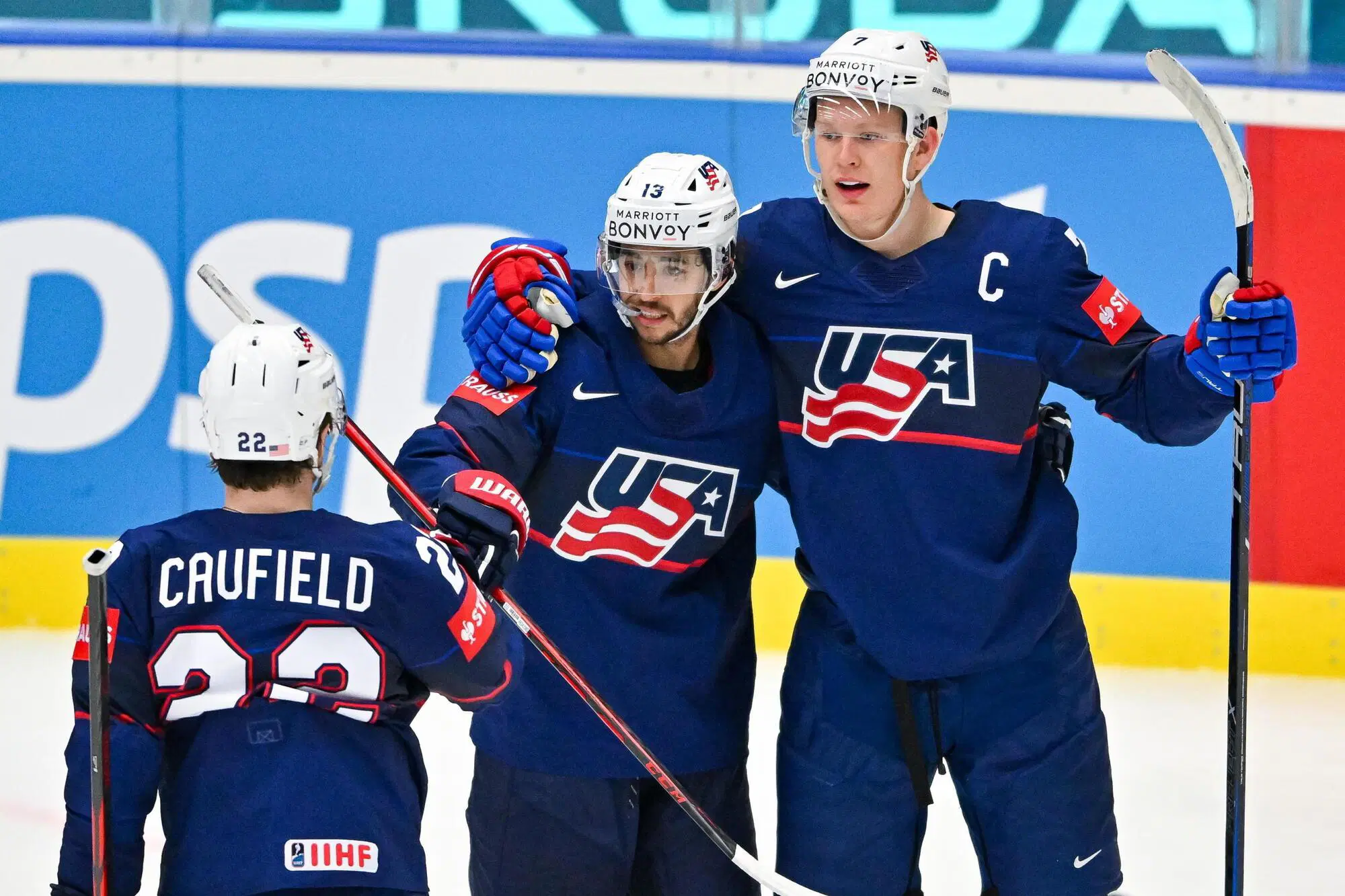 20260223 202840877 7041