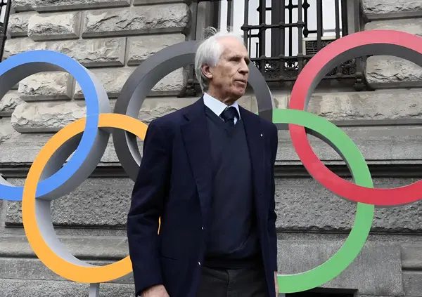 Alle Olimpiadi di Milano-Cortina il record di medaglie costa caro, quanto verser&agrave; il Coni agli atleti per i premi? Ma per pagarli non servir&agrave; l'aiuto dello Stato