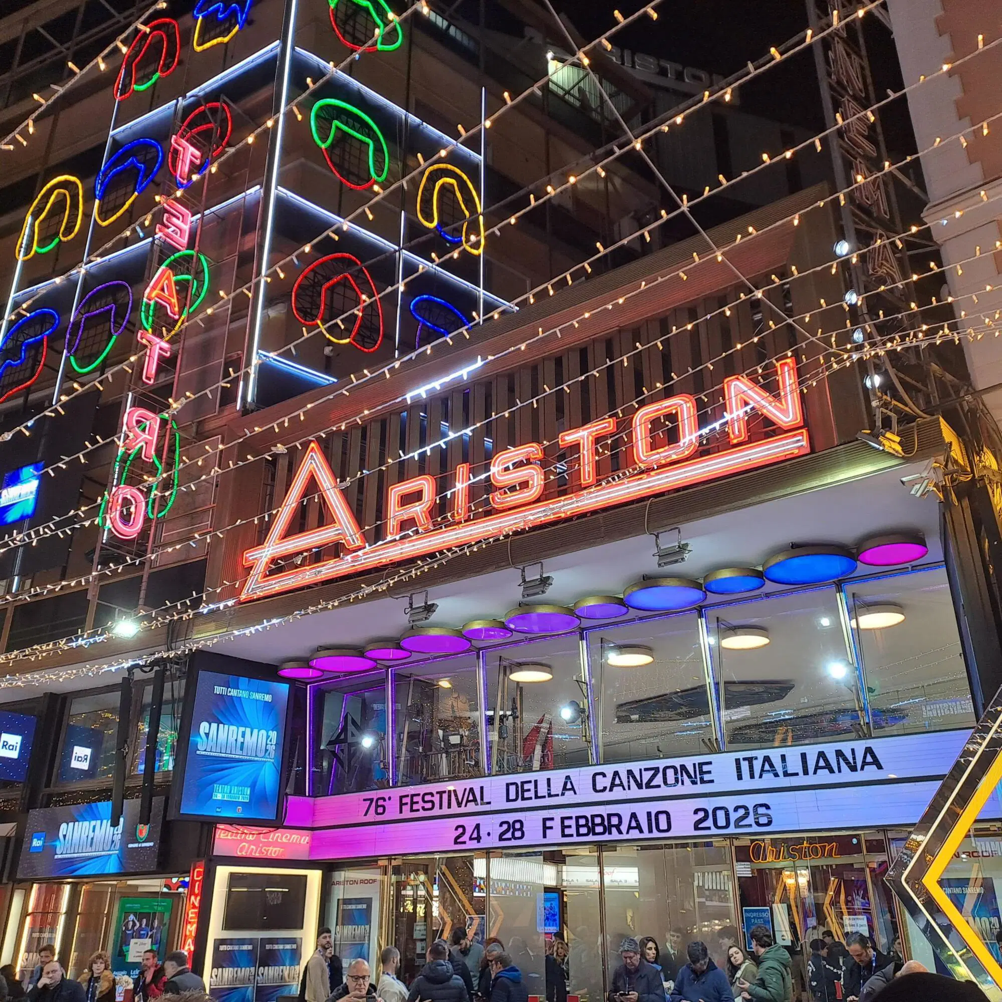 20260224 112157620 9864