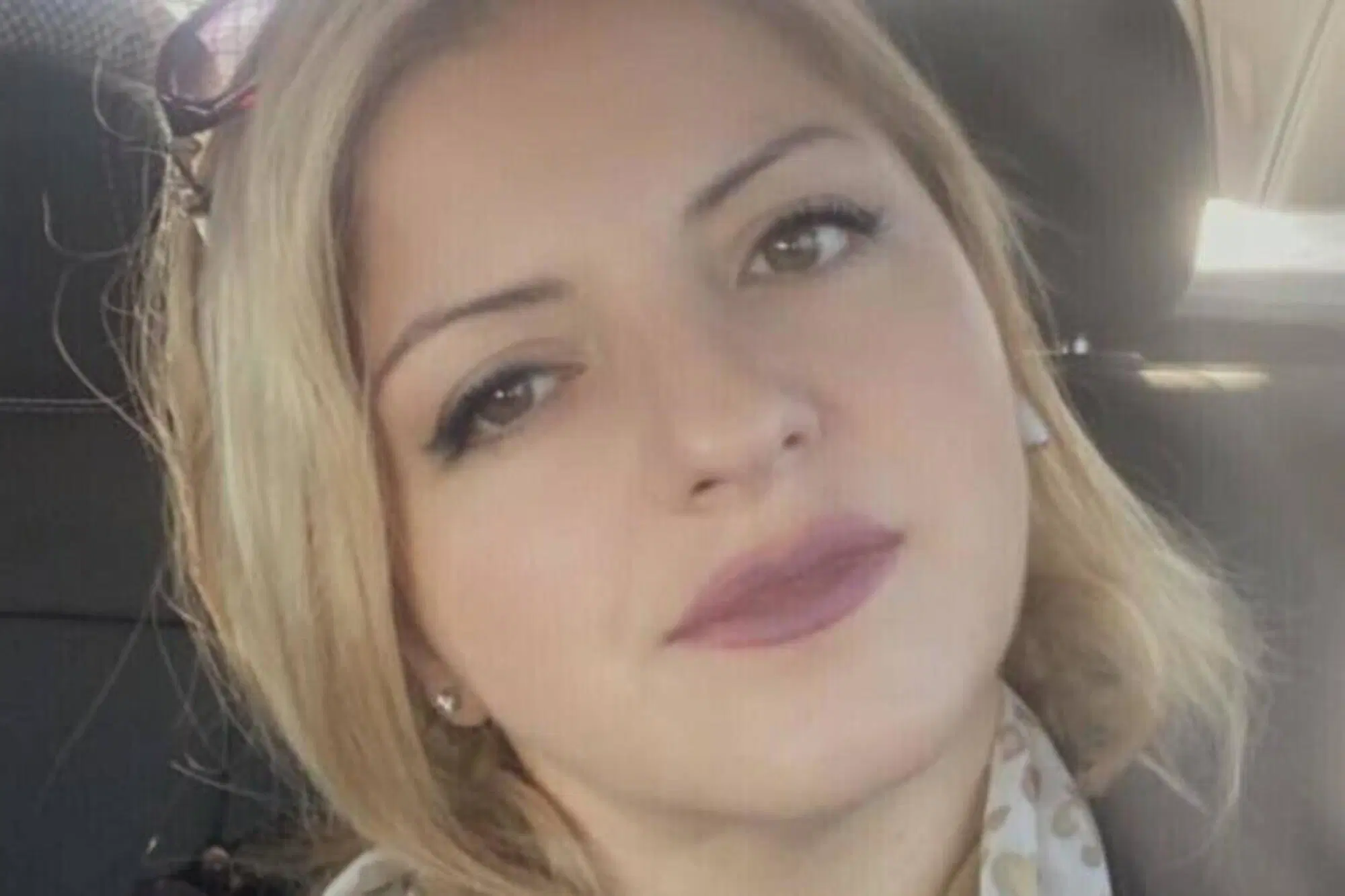 20260224 121200293 1389