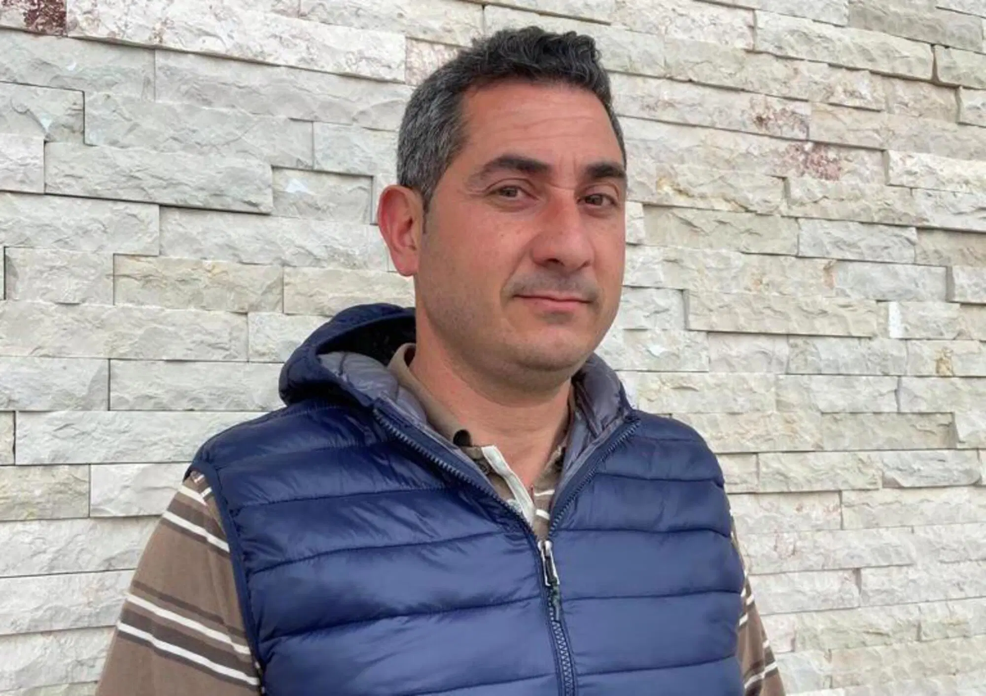 20260224 121221137 5288