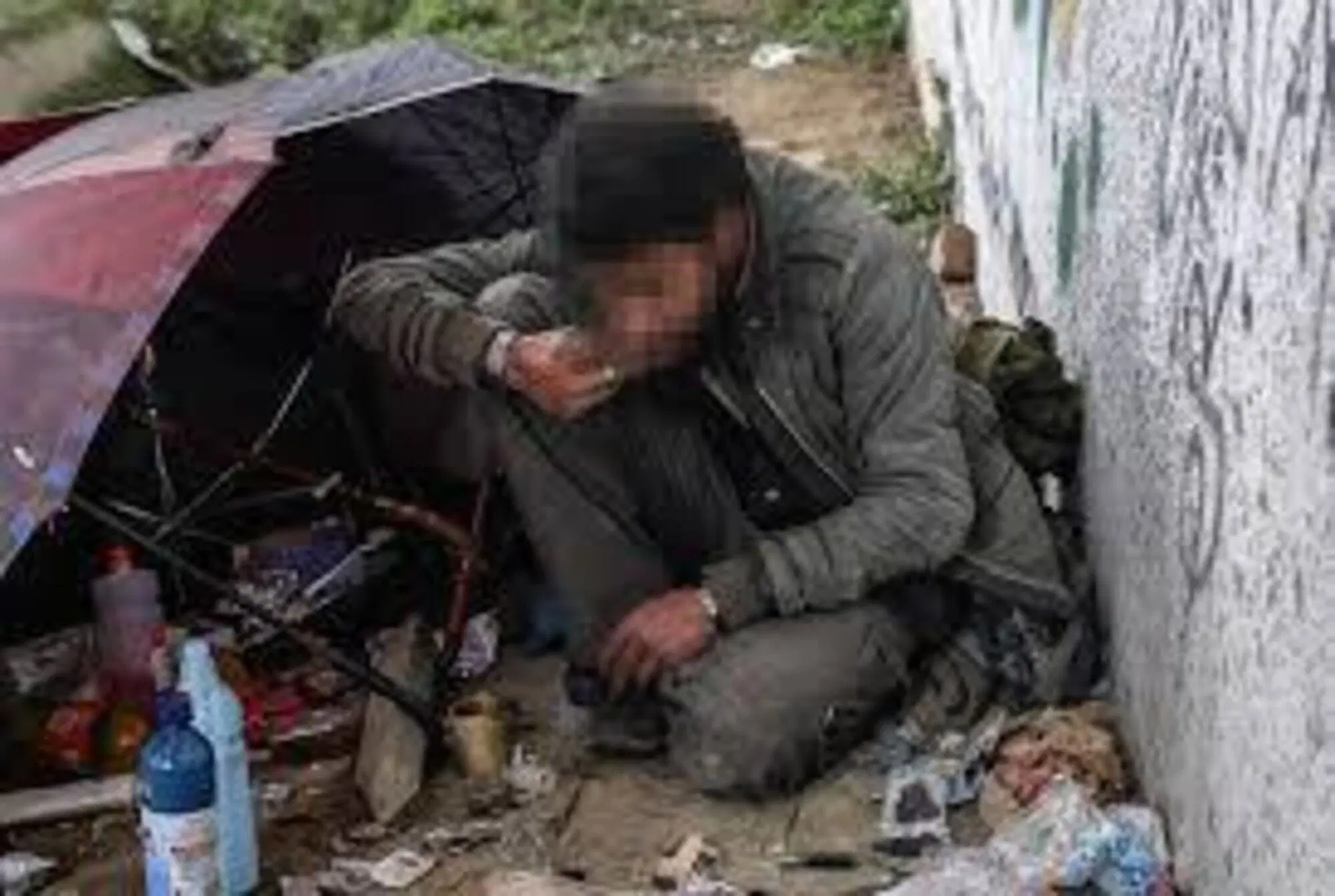 20260224 145606200 5424