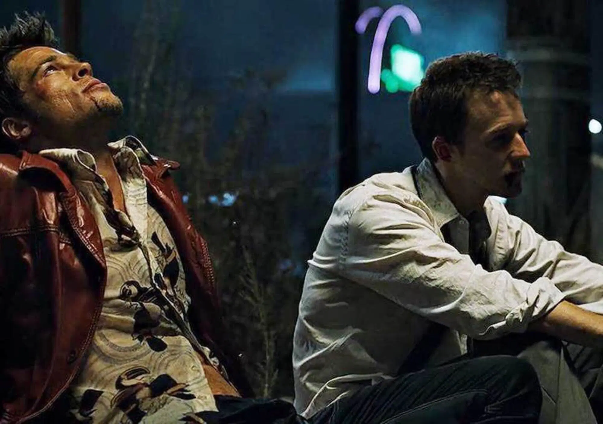 20260224 145824610 3606