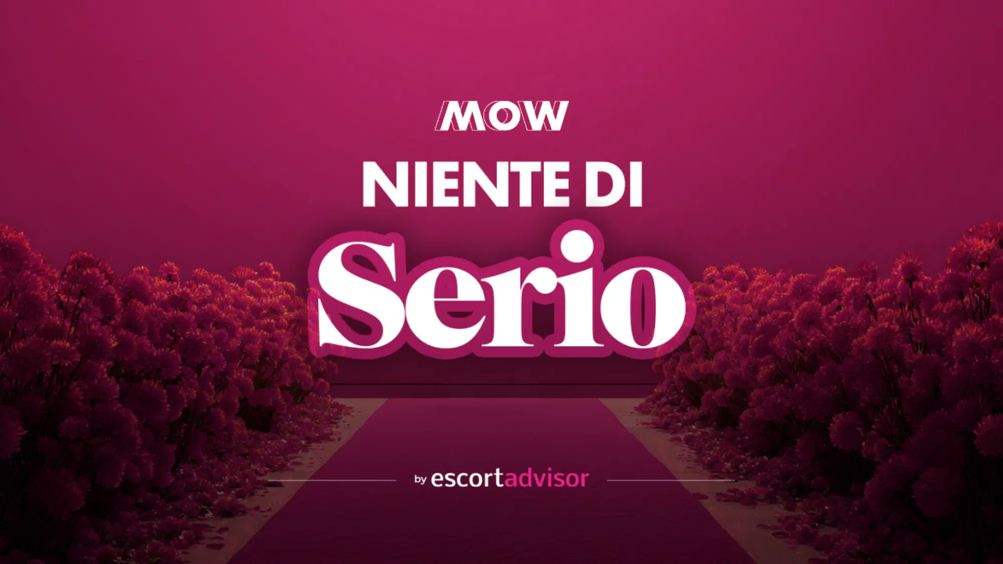 20260224 151037436 7391