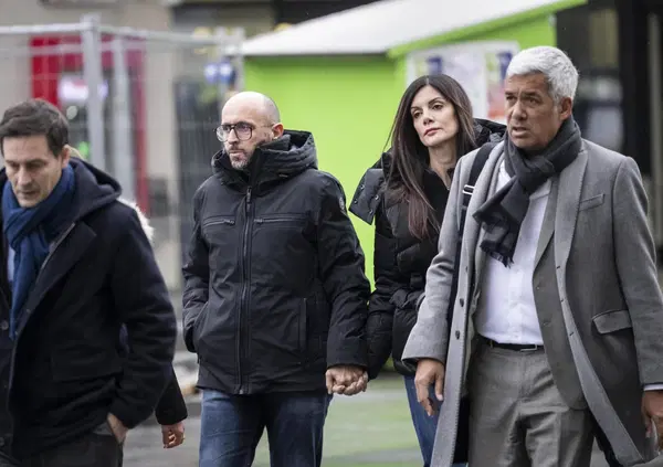 Crans Montana, davvero i Moretti avevano legami con Francis Mariani? La mafia corsa, un funerale e l'ultima bomba di Giletti