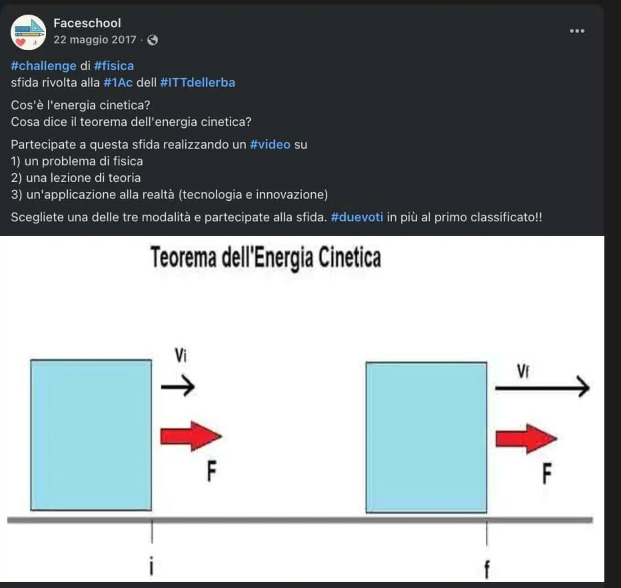 20260225 101756255 5679