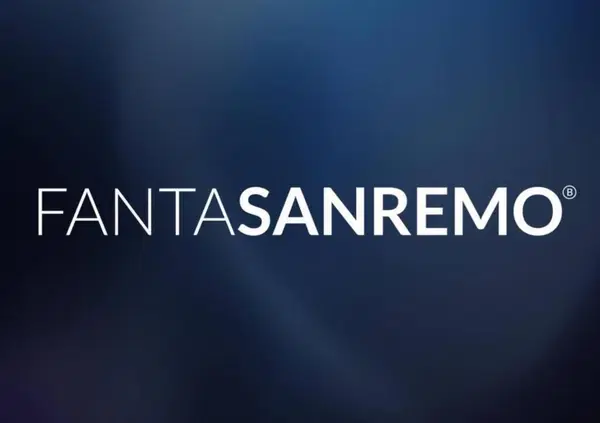 FantaSanremo e la corsa alla gloria eterna. La foga ansiogena di &ldquo;vincere tutto&rdquo;: da game genuino a marketing puro. E la musica? Rimane solo una parentesi