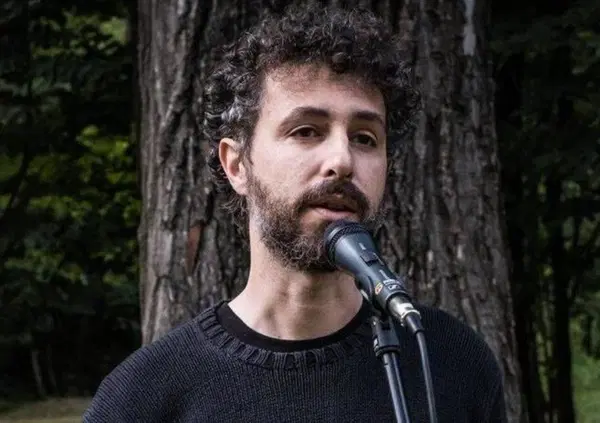 C&rsquo;&egrave; un libro italiano al Booker Prize, &ldquo;Il Duca&rdquo; di Matteo Melchiorre (che il Premio Strega, il Sanremo della letteratura, aveva scartato)