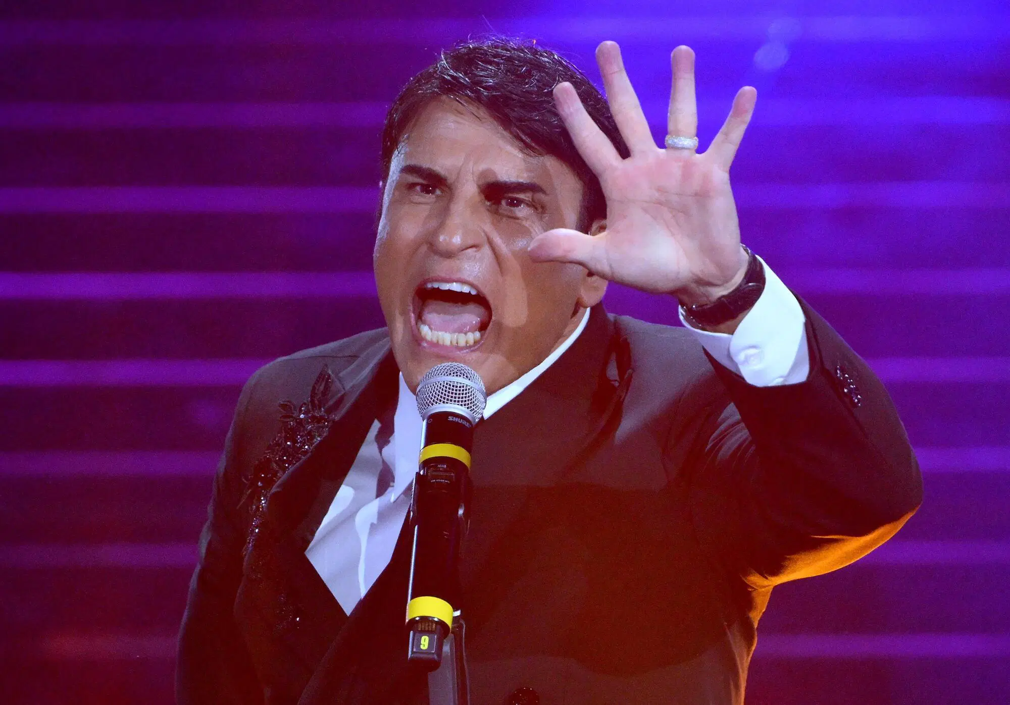 20260225 123837723 1044