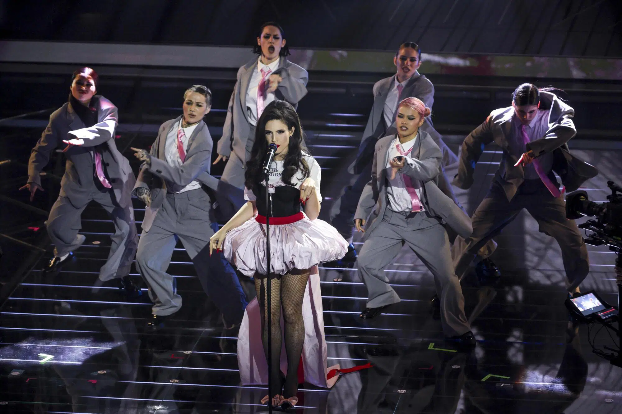 DitonellapiagaDitonellapiaga