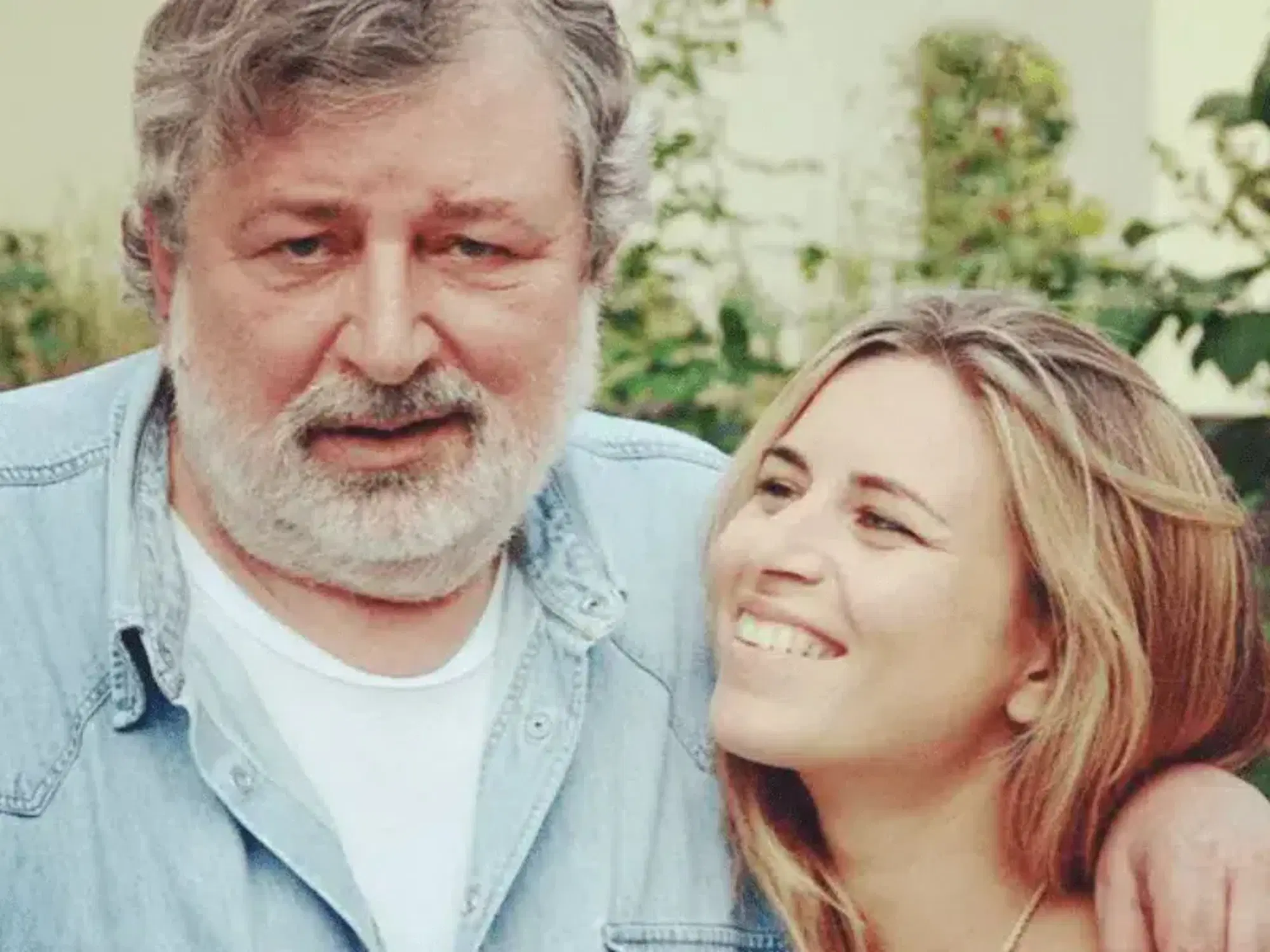 20260225 134646909 2502