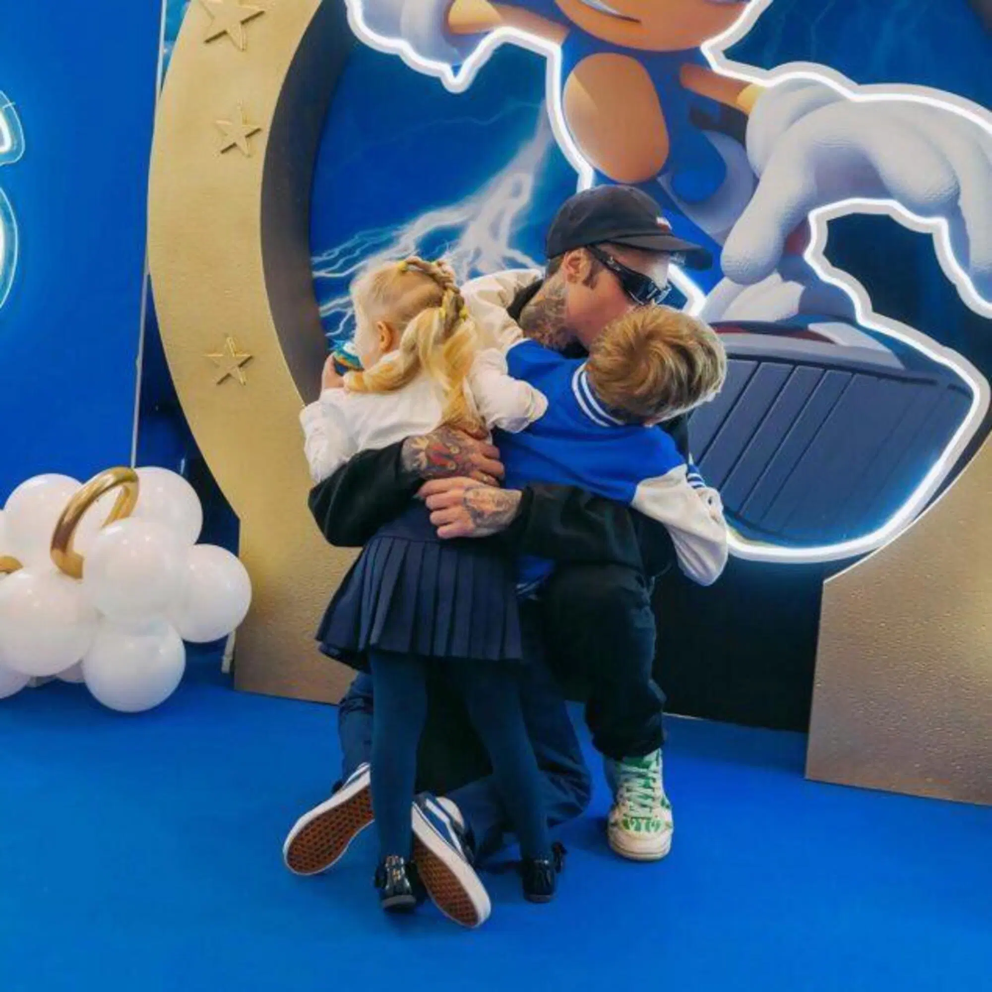 20260225 134926795 3455