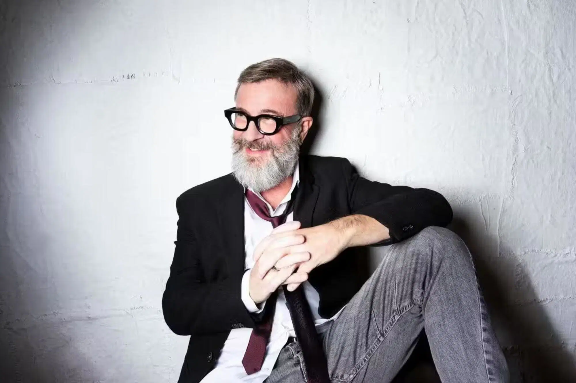 20260225 135058224 9256