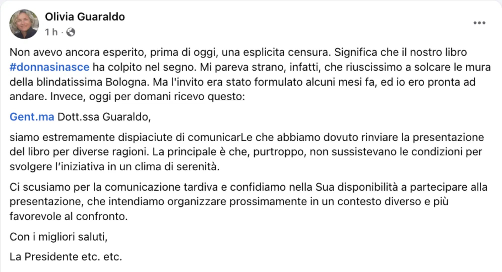 20260226 104205221 9294