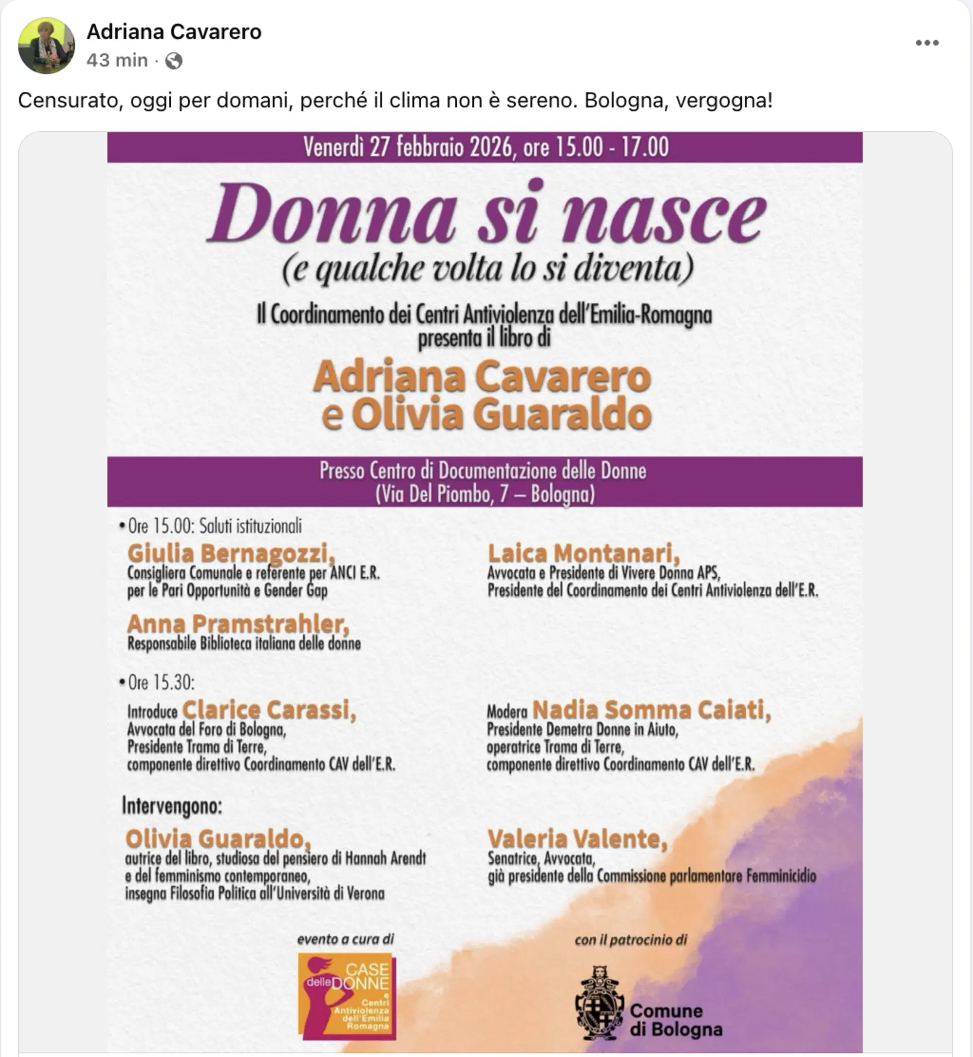 20260226 104213912 7774