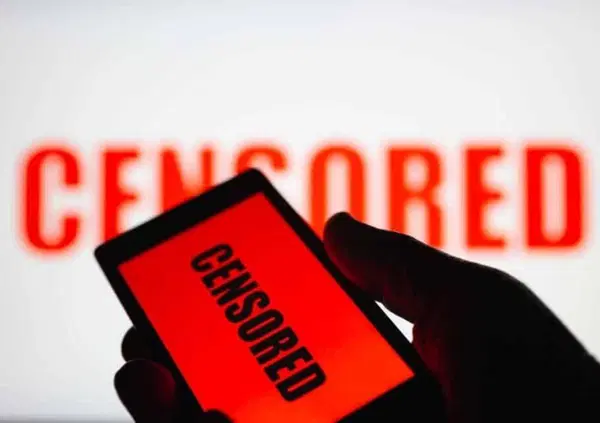 Inclusivi un caz*o. A Bologna censurato il libro delle filosofe Cavarero e Guaraldo. Doveva esserci un evento con la Casa delle donne e il Coordinamento dei centri antiviolenza dell&rsquo;Emilia-Romagna, ma all&rsquo;ultimo tutto: &ldquo;Clima poco sereno&rdquo;