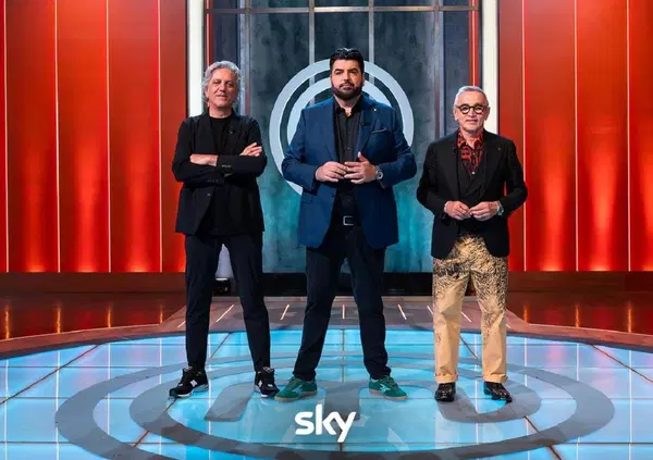 MasterChef 15 scappa da Sanremo per salvare gli ascolti e rimanda la finale: ecco quando e cosa verr&agrave; trasmesso al suo posto