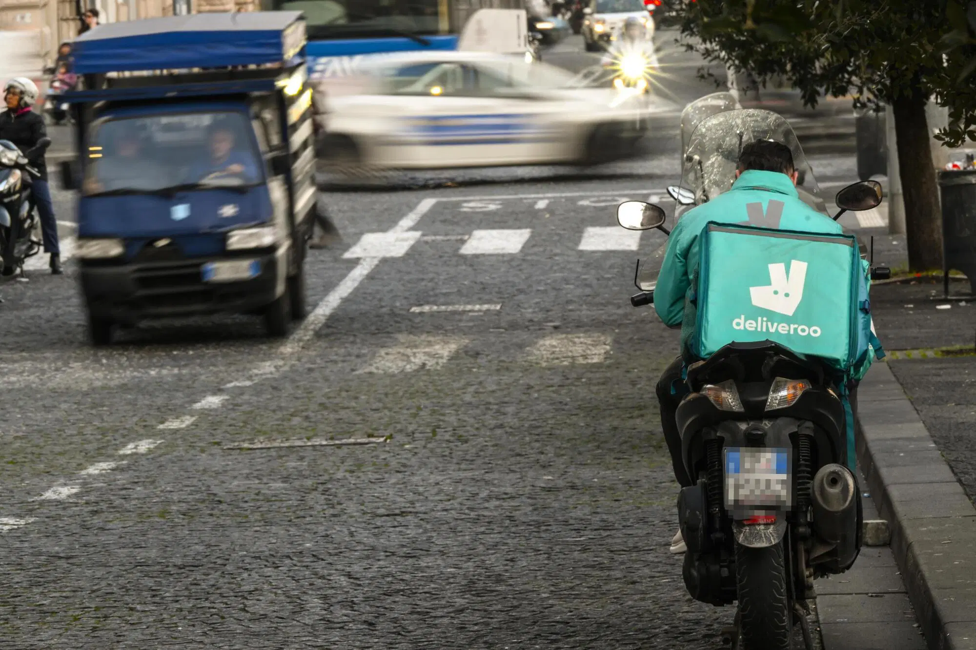 20260226 132520433 8553