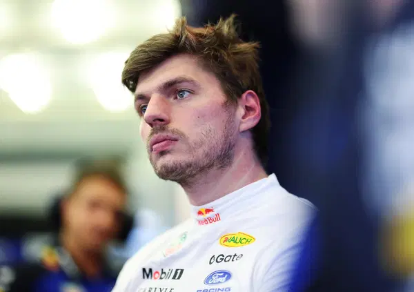 Le cannonate di Bernie Ecclestone sul 2026: &ldquo;La Formula 1 &egrave; un Mondiale per piloti, non per ingegneri. Perder&agrave; tifosi&rdquo;. E su Max Verstappen&hellip;