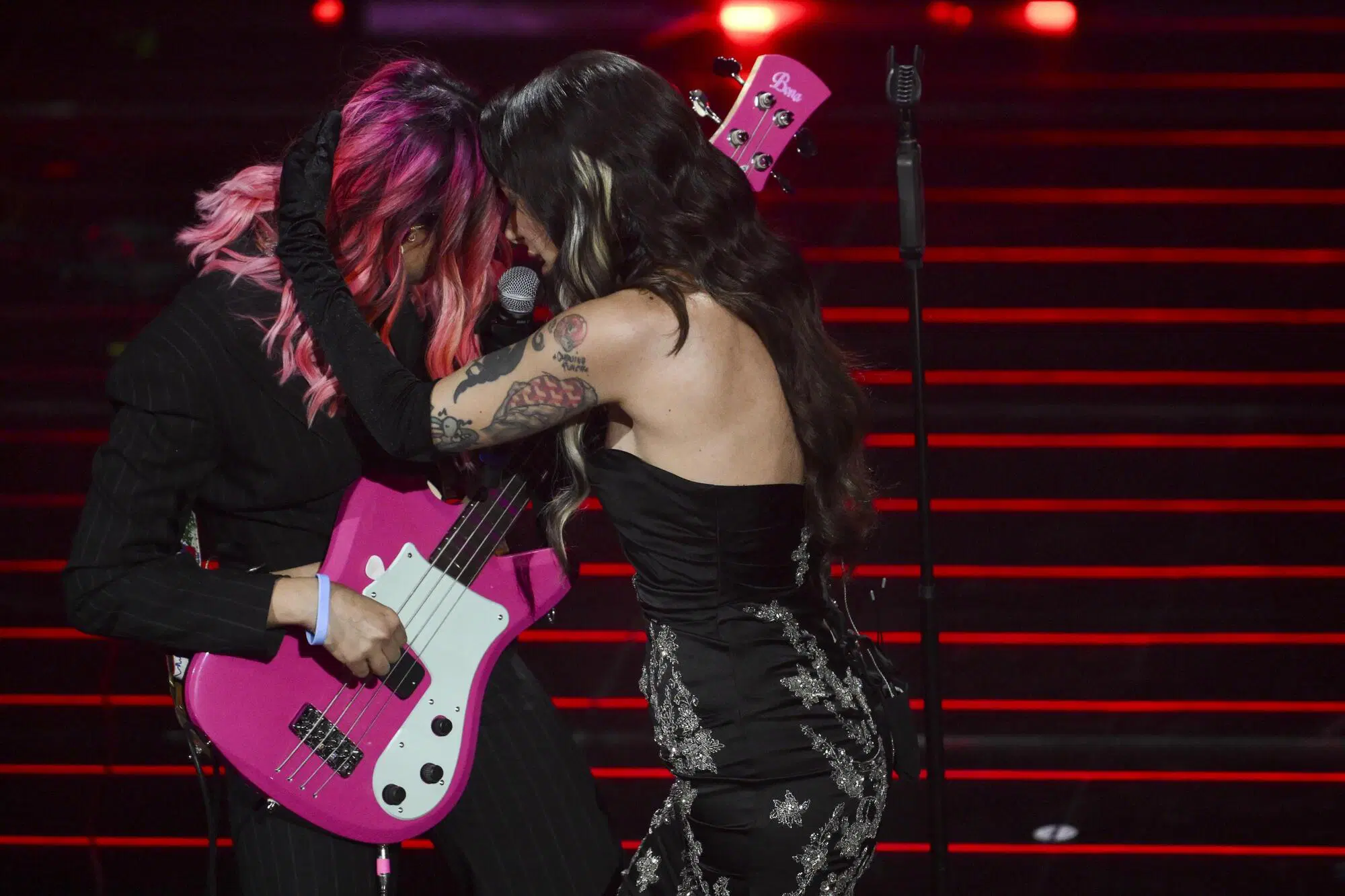 20260226 160631548 7716