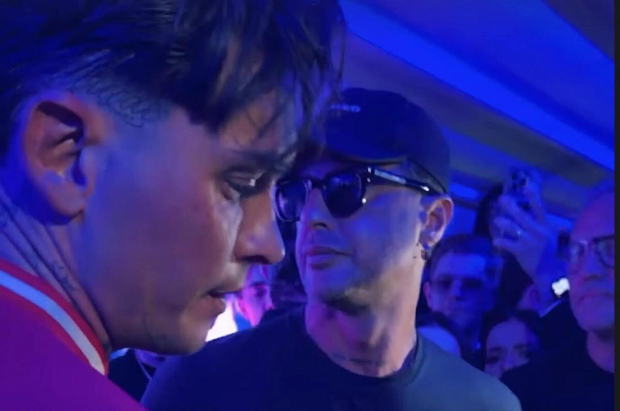 20260226 163559467 9573