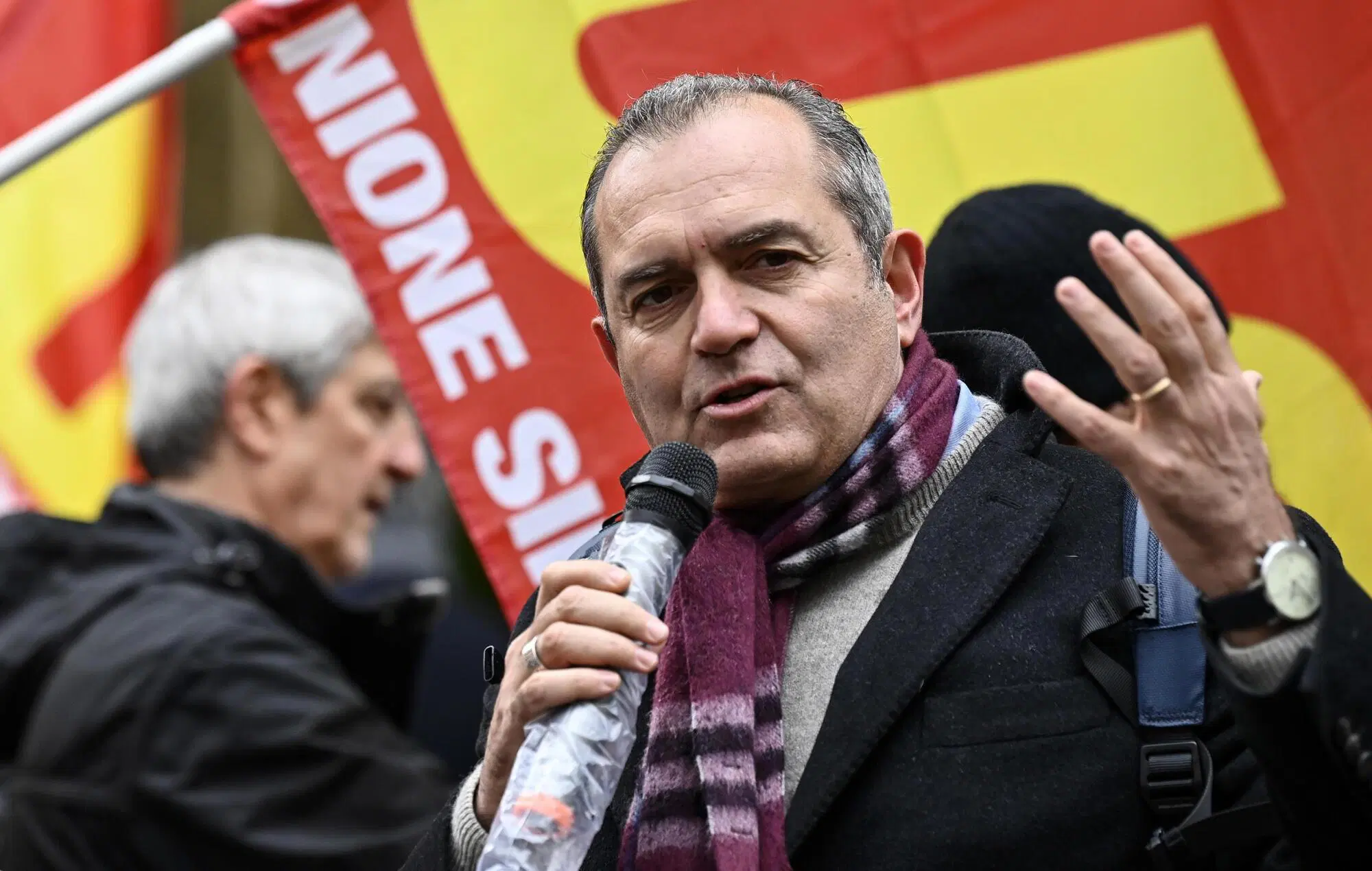 20260226 163712407 5019