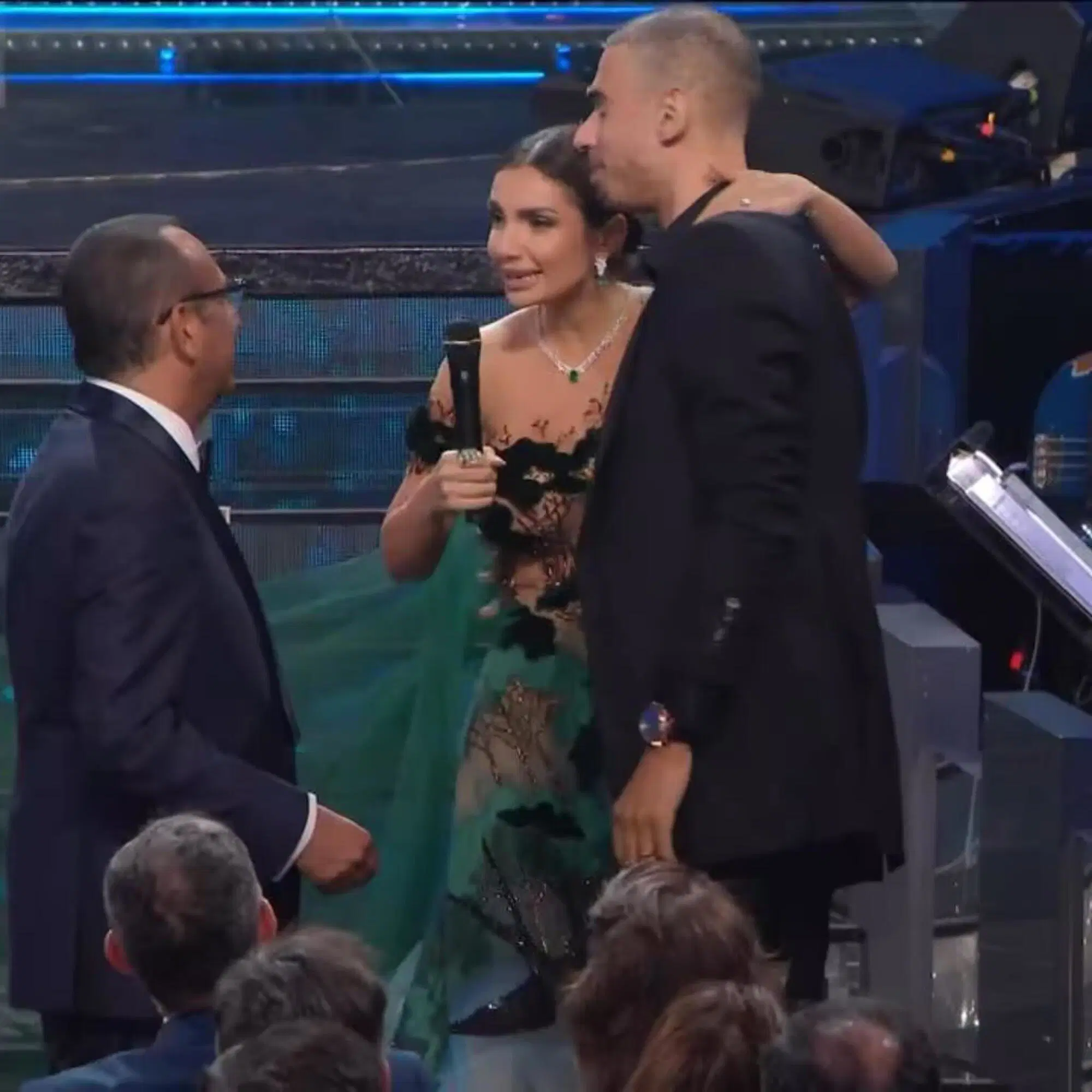 20260226 163836753 8985