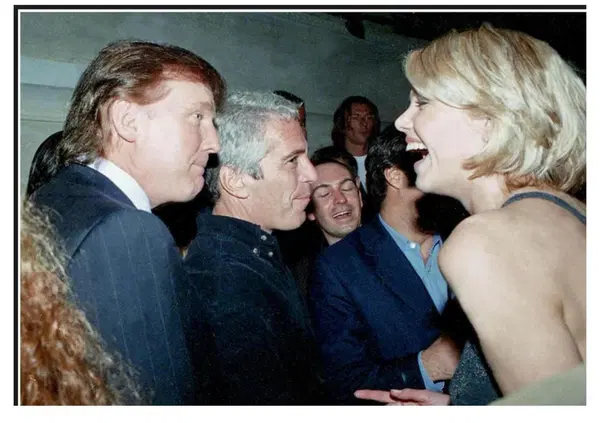 I premi Oscar ai tempi degli Epstein files e Donald Trump. Sapete perch&eacute; Hollywood non parla del pi&ugrave; grande scandalo sui potenti del mondo scoppiato quest'anno?