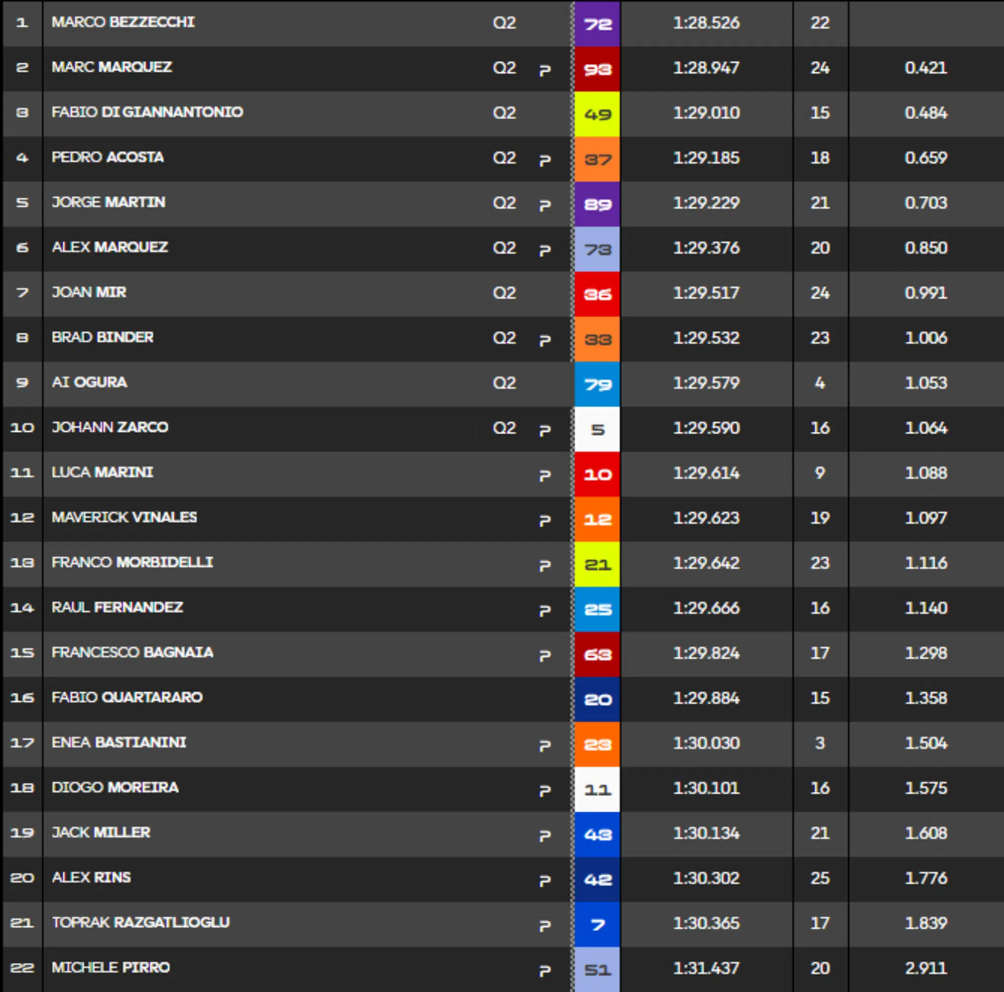 20260227 111930362 3939